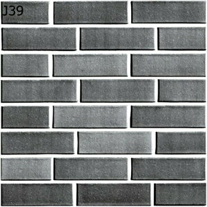 w15-30%OFF  iq ^CV[ Lb` J ϔM ʏ UCN^CV[g ͂ 3D ǎV[ DIY CNV[g 30x30cmx5  ^CXebJ[ PVC fM h h