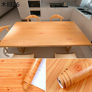 w15-30%OFF ǎ V[ ؖڃV[ 60cm*5m  60CM×10m CNV[g ͂  JbeBOV[g ɂ ǎ h Ch rO[  k DIY tH[ V