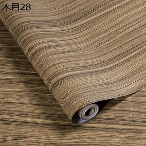 w15-30%OFF ǎ V[ ؖڃV[ 60cm*5m  60CM×10m CNV[g ͂  JbeBOV[g ɂ ǎ h Ch rO[  k DIY tH[ V