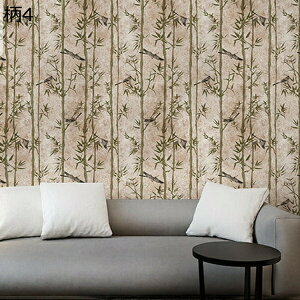 w25OFF ^CV[ ǎV[ 10 CNV[g k EH[XebJ[ Lb` 45cm x10m   ^CV[g h h 45cm*10m ϔM OK ͗lւ ̂t