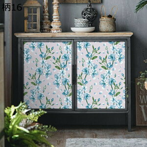 �w��25��OFF �^�C���V�[�� �ǎ��V�[�� ��10 �����C�N�V�[�g �k���� �E�H�[���X�e�b�J�[ �L�b�`�� ��45cm x����10m ������� �������� �^�C���V�[�g �h�� �h�� 45cm*10m �ϔM ����OK �͗l�ւ� �̂�t