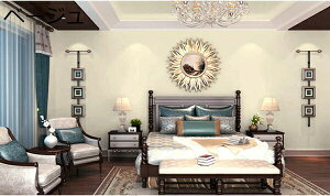 w25OFF ǎ V[ diy 10m*40cm ǎV[  ւ ̂t 40cm*5m  u[ ͂ǎ  CNV[g DIY EH[XebJ[ Vv k C Ƌ Q  