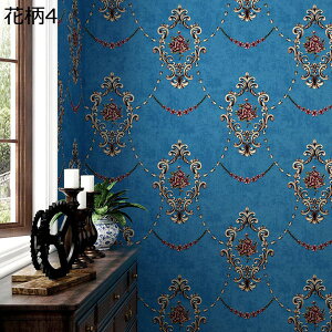 w25OFF ǎV[ ͂ ԕ  k 53cm CN V[g CeA IV P GKg 킢 sN u[ x[W AC{[ 53cm*5m Vo[  XgC