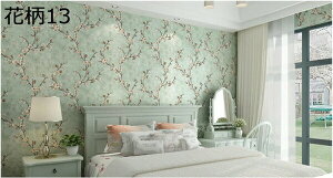 w25OFF ǎV[ ͂ ԕ  k 53cm CN V[g CeA IV P GKg 킢 sN u[ x[W AC{[ 53cm*5m Vo[  XgC