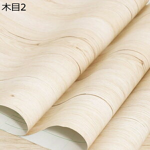 w25OFF ǎ ǎV[ 10m ̂t ͂ǎ V[ CNV[g ւ ؖ C NX K diy  SV[g 60cm*10m Ebh  ی  ؖڒ k Ƌ Q 