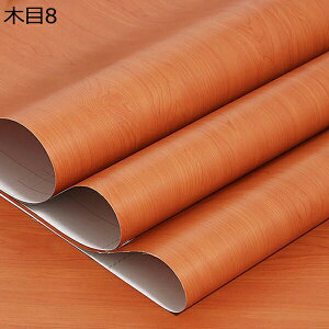 w25OFF ǎ ǎV[ 10m ̂t ͂ǎ V[ CNV[g ւ ؖ C NX K diy  SV[g 60cm*10m Ebh  ی  ؖڒ k Ƌ Q 