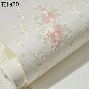 w15-30%OFF ǎ ͂DIY ǎV[ ԕ EH[XebJ[ CeA 53cm*3m hV[ 53cm×3m _}XN ԕ JbeBOV[g h ͗lւ  CNV[g 