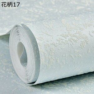 w15-30%OFF ǎ ͂DIY ǎV[ ԕ EH[XebJ[ CeA 53cm*3m hV[ 53cm×3m _}XN ԕ JbeBOV[g h ͗lւ  CNV[g 