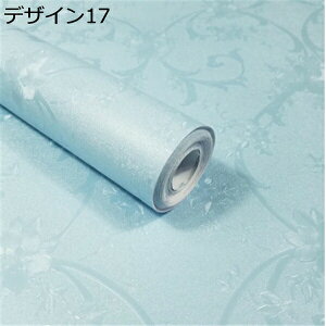 w15-30%OFF ͂ǎ V[ diy Ȃ ϔM CNV[g fUC tH[ ǎ pr Vzj l k  N₩ȕ͋C ԕ Pn Mtg 60cm*10m ʏ l