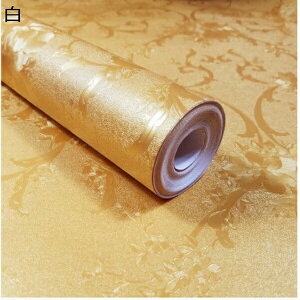 w15-30%OFF ͂ǎ V[ diy Ȃ ϔM CNV[g fUC tH[ ǎ pr Vzj l k  N₩ȕ͋C ԕ Pn Mtg 60cm*10m ʏ l