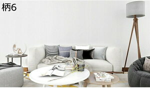 w15-30%OFF ǎV[ ǎ  CNV[g 5 Ȃ ǎDIY h h hJr ϔM  ̂t kǃV[  60cm*3m JbeBOV[g EH[XebJ[ 