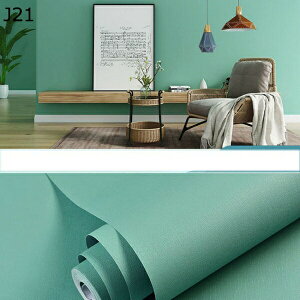 w15-30%OFF ǎ V[ 5m  ǎ̏ォ\ ͂ǎ ւ k n CNV[g diy ̂t NX   O[ k C JtF RN[g  L