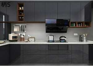 w15-30%OFF JbeBOV[g n CNV[g ǎV[ C ̂ DIYǎ ͂ǎ ǎNX 򂪂 1  HIV[g Lb` 䏊 _CjO e[u