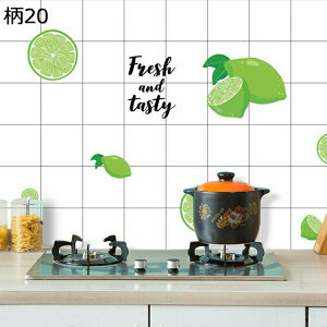 w15-30%OFF ǎV[ 嗝Β  CNV[g h h  60cm*5m ͗lւ EH[XebJ[ pr 16 ϔM hJr V[ ڒܕsv ȒP Jbgł Jb