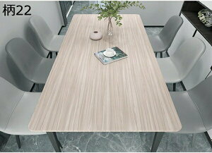 w15-30%OFF ǎ V[ 3 ͂  Ebh 60cm*10m ؖ CNV[g ȒP\t h h ϔM diy OK ͂Ĕ tH[V[g ͗l hJr  GK