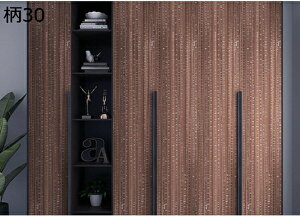 購入15%-30%OFF 壁紙 シール 柄3 はがせる おしゃれ ウッド 60cm*10m 木目 リメイクシート 簡単貼付 防水 防汚 耐熱 diy 賃貸OK はって剥がせる リフォームシート 模様換え 防カビ おしゃれ エレガ