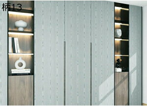 w15-30%OFF ǎ V[ 3 ͂  Ebh 60cm*10m ؖ CNV[g ȒP\t h h ϔM diy OK ͂Ĕ tH[V[g ͗l hJr  GK