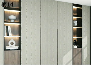 w15-30%OFF ǎ V[ 3 ͂  Ebh 60cm*10m ؖ CNV[g ȒP\t h h ϔM diy OK ͂Ĕ tH[V[g ͗l hJr  GK