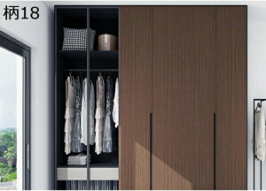 �w��15��-30%OFF �ǎ� �V�[�� ��3 �͂����� ������� �E�b�h 60cm*10m �ؖ� �����C�N�V�[�g �ȒP�\�t �h�� �h�� �ϔM diy ����OK �͂��Ĕ������� ���t�H�[���V�[�g �͗l���� �h�J�r ������� �G���K