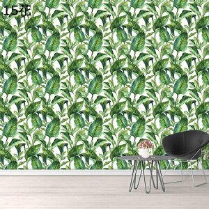 �w��15��-30%OFF �ǎ� �̂�t�� ������� �N���X �� ���� �B�e ��C �N���X �X�� ���� ���r���O �g�C�� ���� �͗l�ւ� ���t�H�[�� �B�e�p �E�H�[���y�[�p�[�ԕ� 11�� ���[���s�A�� ���� �� �p�[�v