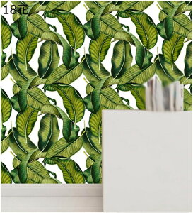 購入15%-30%OFF 壁紙 のり付き おしゃれ クロス 紙 内装 撮影 補修 クロス 店舗 内装 リビング トイレ 玄関 模様替え リフォーム 撮影用 ウォールペーパー花柄 11花 ヨーロピアン 水彩 紫 パープ