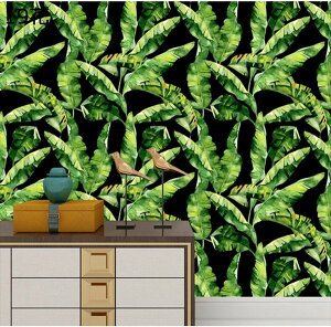 �w��15��-30%OFF �ǎ� �̂�t�� ������� �N���X �� ���� �B�e ��C �N���X �X�� ���� ���r���O �g�C�� ���� �͗l�ւ� ���t�H�[�� �B�e�p �E�H�[���y�[�p�[�ԕ� 11�� ���[���s�A�� ���� �� �p�[�v