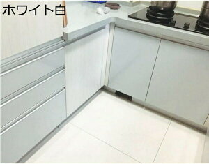 w15-30%OFF ǎ V[ CNV[g 60cm*5m n ͂ ǎV[g hV[  ̂t JbeBOV[g diy ɂ tH[ EH[XebJ[ ӂ܎  