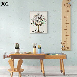 w15-30%OFF ǎV[ ԕ CNV[g ǎV[g ̂ ͂  60cm×5m ӂ܎ V[^Cv ͂ǎ C JbeBOV[g EH[XebJ[ 60cm*