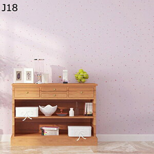 w15-30%OFF ǎV[ ԕ CNV[g ǎV[g ̂ ͂  60cm×5m ӂ܎ V[^Cv ͂ǎ C JbeBOV[g EH[XebJ[ 60cm*