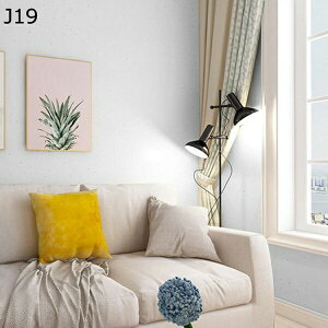 w15-30%OFF ǎV[ ԕ CNV[g ǎV[g ̂ ͂  60cm×5m ӂ܎ V[^Cv ͂ǎ C JbeBOV[g EH[XebJ[ 60cm*