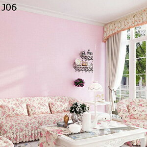 w15-30%OFF ǎV[ ԕ CNV[g ǎV[g ̂ ͂  60cm×5m ӂ܎ V[^Cv ͂ǎ C JbeBOV[g EH[XebJ[ 60cm*