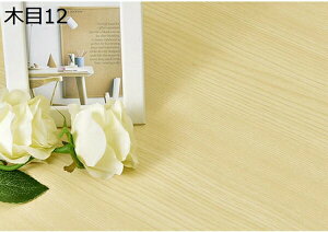 �w��15��-30%OFF �ǎ� �V�[�� �̂�t�� �͂�����ǎ� diy ���̖ؖ� ���ؖ� ������� �����C�N�V�[�g �ؖ� �J�b�e�B���O�V�[�g �S���V�[�g 60cm*9m �E�b�h�� ���� ���� ���r���O �L�b�`�� �g�C�� ��