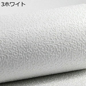 w15-30%OFF ǎ ̂tǎ NX Ζ ǎV[ n ͂  4zCg hV[g  NbV ǎ̏ォ\ 50cm ×5m hEhہEՉEۉ  CN