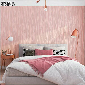 w15-30%OFF ǎV[ ԕ CNV[g ǎV[g ̂ ͂  60cm×3m ӂ܎ V[^Cv ͂ǎ C JbeBOV[g EH[XebJ[ k