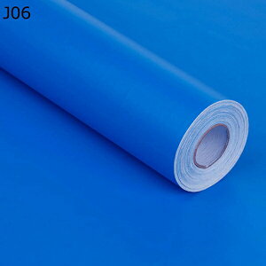 w15-30%OFF ǎ V[ ͂  J ǎ n 10m 45cm CNV[g SҁElłOK ȒPtH[ ͗lւ ̂t L  h 45cm*10m h OK rO