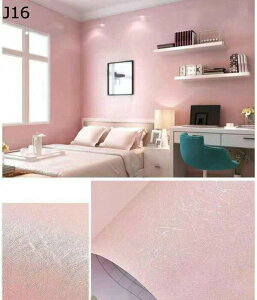 w15-30%OFF ǎV[ CNV[g ԕ V[ ǎ _[NO[ JbeBOV[g 60cm×10m NX ͂ǎ  EH[ XebJ[ ͗l J Lb` ̂t ӂ܎