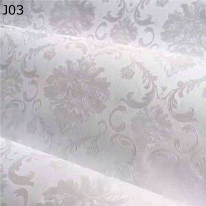 w15-30%OFF ǎV[ CNV[g ԕ V[ ǎ _[NO[ JbeBOV[g 60cm×10m NX ͂ǎ  EH[ XebJ[ ͗l J Lb` ̂t ӂ܎