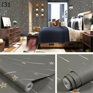 w15-30%OFF ǎV[ CNV[g ԕ V[ ǎ _[NO[ JbeBOV[g 60cm×10m NX ͂ǎ  EH[ XebJ[ ͗l J Lb` ̂t ӂ܎