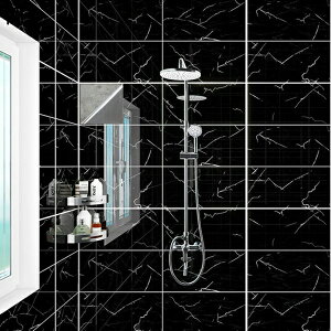 w15-30%OFF ^CV[ ǎ V[ CNV[g h EH[XebJ[  Lb`   ^CV[g h hJr ʏ  ͋C] ̂t CV[ 