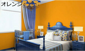 w15-30%OFF ǎ V[ ǎ ͂ 40cmx10m h ϔM DIY  CNV[g ǎV[   O[   n pr hJr  O[ Lb` gC e[u Ƌ J