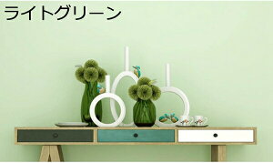 w15-30%OFF ǎ V[ ǎ ͂ 40cmx10m h ϔM DIY  CNV[g ǎV[   O[   n pr hJr  O[ Lb` gC e[u Ƌ J