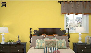 w15-30%OFF ǎ V[ ǎ ͂ 40cmx10m h ϔM DIY  CNV[g ǎV[   O[   n pr hJr  O[ Lb` gC e[u Ƌ J