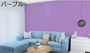 w15-30%OFF ǎ V[ ǎ ͂ 40cmx10m h ϔM DIY  CNV[g ǎV[   O[   n pr hJr  O[ Lb` gC e[u Ƌ J