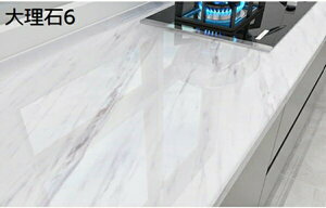 w15-30%OFF ǎ V[ ̂t  CNV[g 嗝 ǎV[ JbeBOV[g _CjOe[u h Lb` gC  ʑ  m k Ȃ ͂