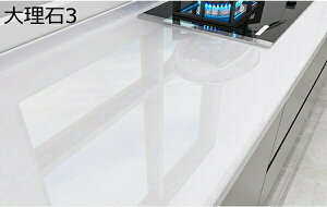 w15-30%OFF ǎ V[ ̂t  CNV[g 嗝 ǎV[ JbeBOV[g _CjOe[u h Lb` gC  ʑ  m k Ȃ ͂