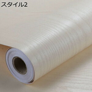 w15-30%OFF ǎ V[  NbVV[g  70cm*3m K   ubN mg[  _CeA ANZgNX k CNV[g h Lb` AX