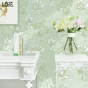 w15-30%OFF  53cm*5m CNV[g ǎV[ 1 EH[fRV[g _}XN CG[ ǎV[ CNV[g DIY ԕ n ǎ ̂t 53cm*10m \tȒP ͂ DI