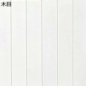 w15-30%OFF ǎ ؖ NbVV[g V[  ̂t diy [fBO 10 A70*70cm O[ ւ EH[XebJ[ CNV[g h  gC  hA CN 