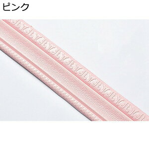 w15-30%OFF }XLOe[v L 2.3mP ǎ ǎp}XLOe[v V[ g{[_[ Lb` CG[ ͂ CNV[g ANZgNX EH[XebJ[ ǎ