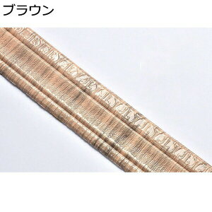 w15-30%OFF }XLOe[v L 2.3mP ǎ ǎp}XLOe[v V[ g{[_[ Lb` CG[ ͂ CNV[g ANZgNX EH[XebJ[ ǎ